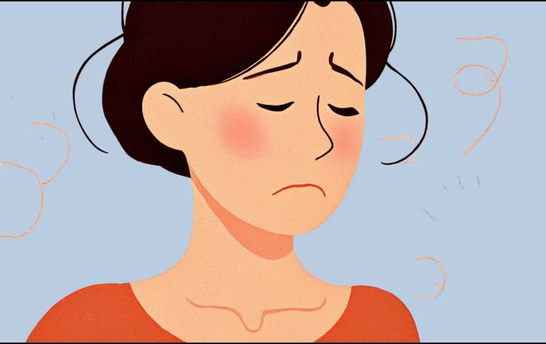 ¿Cómo reconstruir tu autoestima tras una ruptura? ESPECIAL