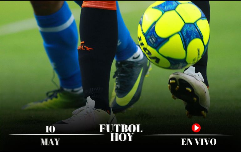 La programación diaria incluye partidos que pueden verse en televisión abierta, otros en restringida, y algunos a través de streaming. IMAGO7