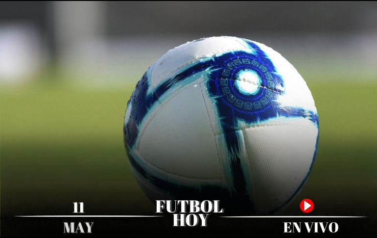 La programación diaria incluye partidos que pueden verse en televisión abierta, otros en restringida, y algunos a través de streaming. IMAGO7