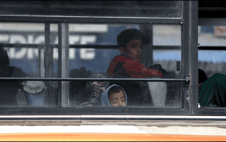 Los enfrentamientos diarios han persistido a lo largo de la Línea de Control durante más de dos semanas. EFE / EPA / F. Khan
