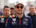 En Red Bull, Checo Pérez tuvo un desempeño destacado, especialmente en 2023, cuando logró el subcampeonato de pilotos. IMAGO7