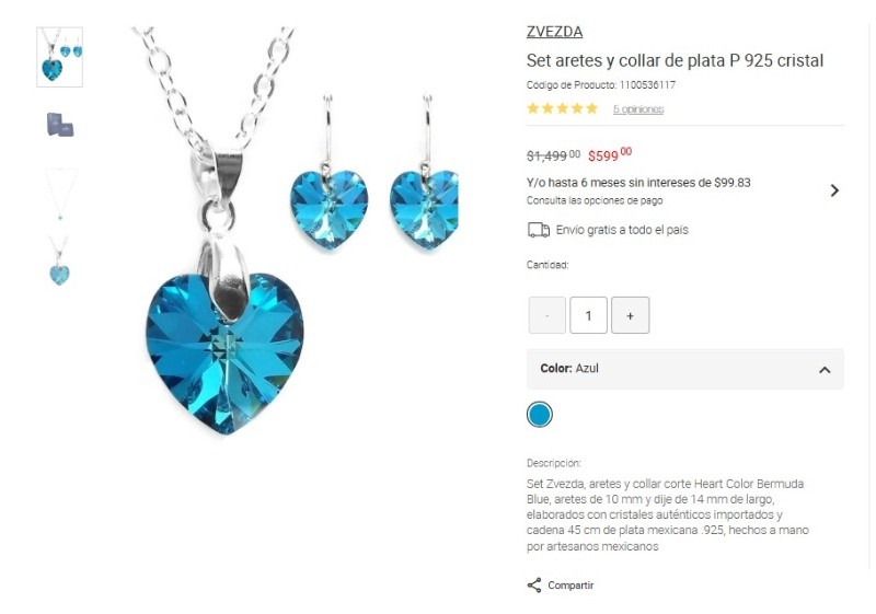 ESPECIAL / LIVERPOOL  