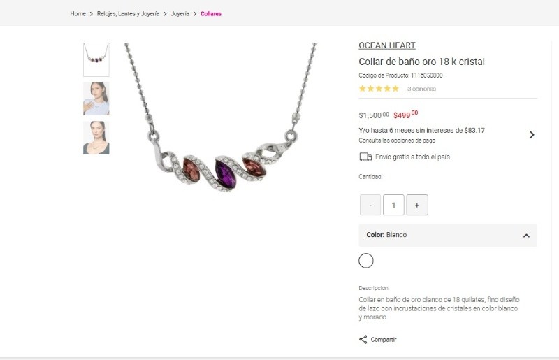 ESPECIAL / LIVERPOOL  