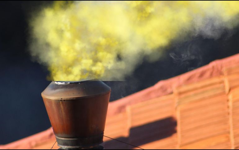 A pesar de que la propuesta nunca fue oficialmente implementada, el concepto volvió a tomar relevancia brevemente en 2005.  CANVA