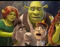 Esta sería la supuesta trama de Shrek 5. ESPECIAL / YOUTUBE / UNIVERSAL PICTURES