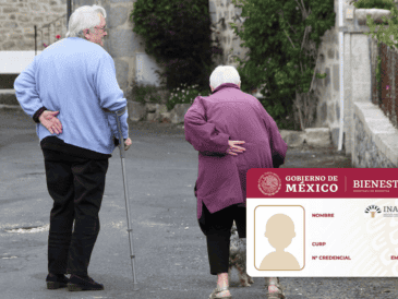 La tarjeta INAPAM ofrece diferentes opciones de lugares con promociones para llevar a mamá. Pixabay/ESPECIAL