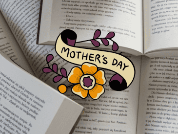 A continuación diez novelas que han arrojado nuevos panoramas respecto a la maternidad. ESPECIAL