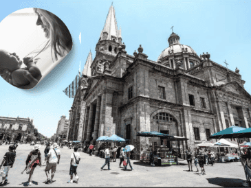 ¡No dejes pasar la oportunidad de regalarle a mamá una mañana inolvidable sin gastar un solo peso y crear juntos recuerdos que perdurarán para siempre! ESPECIAL/ EL INFORMADOR/A. NAVARRO/ Usplash.