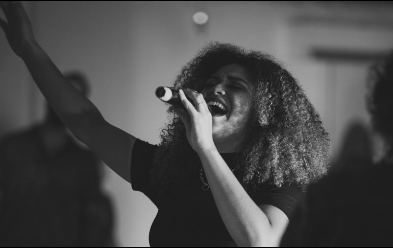 Hobbies sin talento ni presión: por qué está bien no ser buena en todo. UNSPLASH.COM