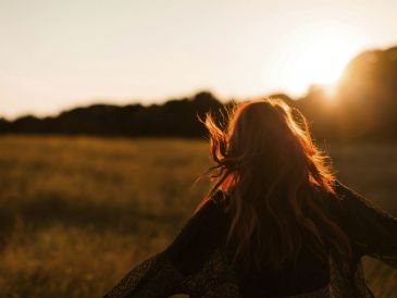 Cumplir 30 sin casarse, sin hijos (y sin culpa). UNSPLASH.COM