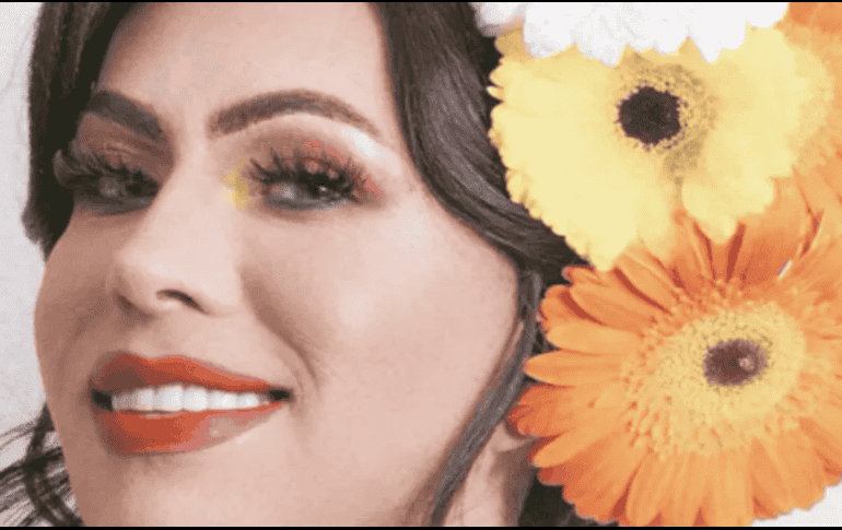 Conoce lo que le depara a tu signo este día. X / @NanaCalistar.