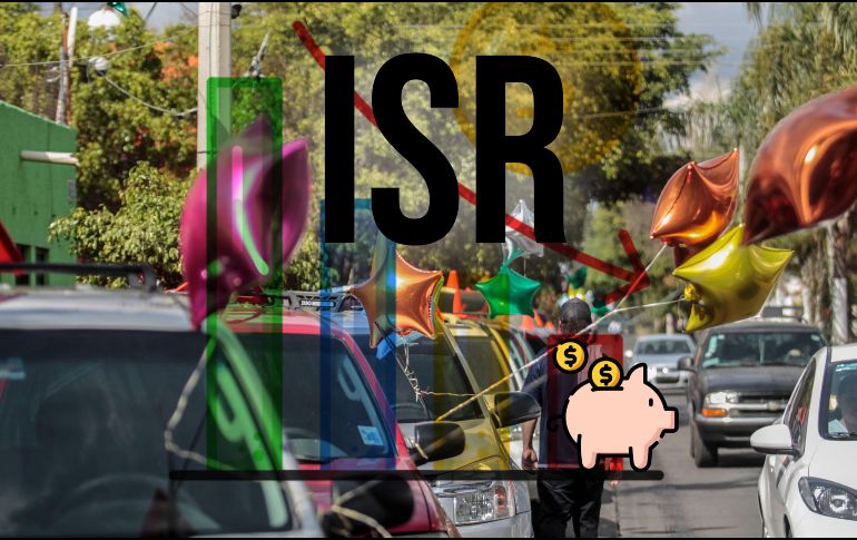 Sólo el 34% de los autos vendidos en el país son de origen nacional; el resto, importados. EL INFORMADOR / ARCHIVO