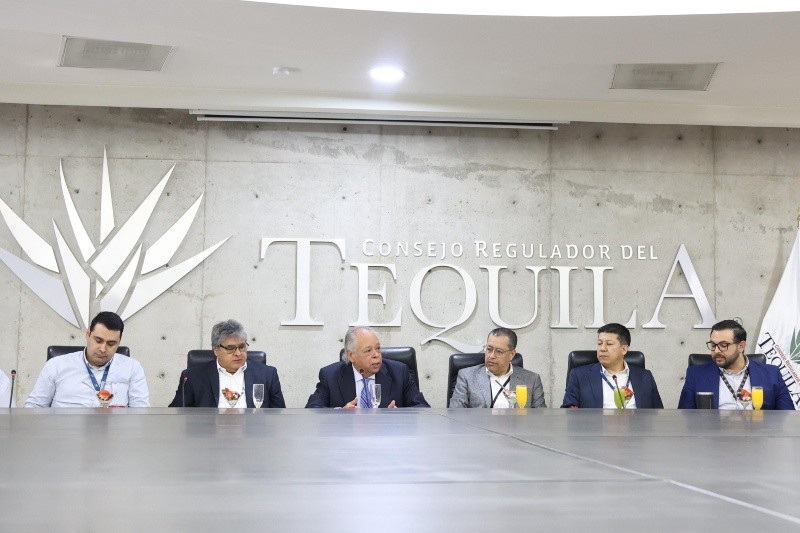  EL INFORMADOR / A. NAVARRO