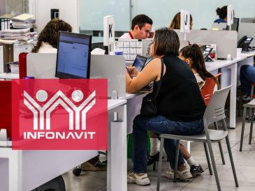 Tendrás más tiempo para solicitar y pagar tu crédito. EL INFORMADOR / ARCHIVO