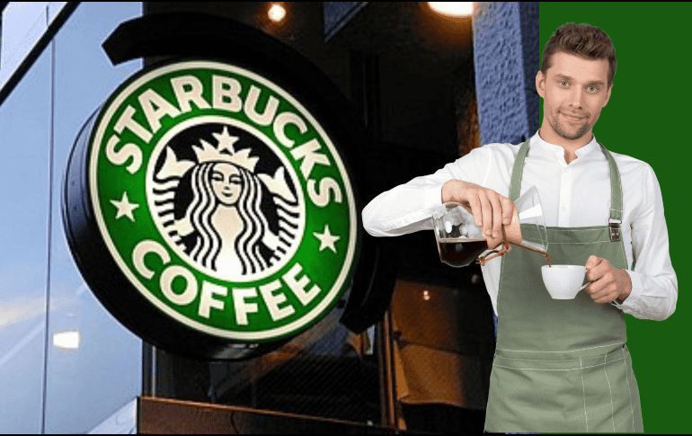 Quienes estén interesados en formar parte del equipo de trabajo de Starbucks pueden acceder a su página oficial, donde existe una sección titulada “Trabajo con nosotros”. STARBUCKS