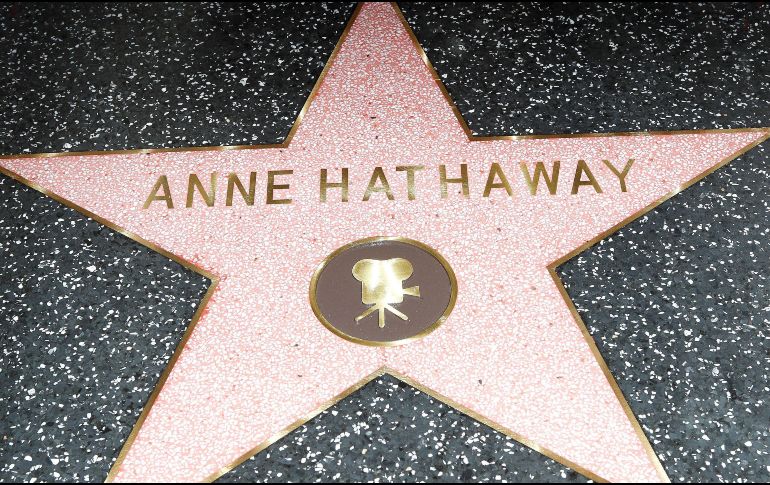 La petición surge ahora que  Hollywood está en medio de una severa crisis financiera. EFE/ARCHIVO