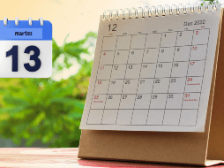 A pesar de todo esto, hay personas que se toman esta fecha con puro humor, desafiando a la mala suerte organizando reuniones, saliendo de su casa o realizando actividades que normalmente no harían.  CANVA/ ESPECIAL