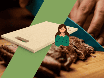 Los expertos recomiendan hacer la curación con aceites porque permite que los cortes y rayones de la superficie queden rellenos, evitando que se agrieten. ESPECIAL