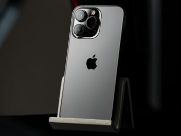 Si te pareció raro no encontrar a la familia del iPhone 16 a pesar de ser muy buenos celulares, eso fue porque su precio es muy elevado en estos momentos. PEXELS/ ESPECIAL