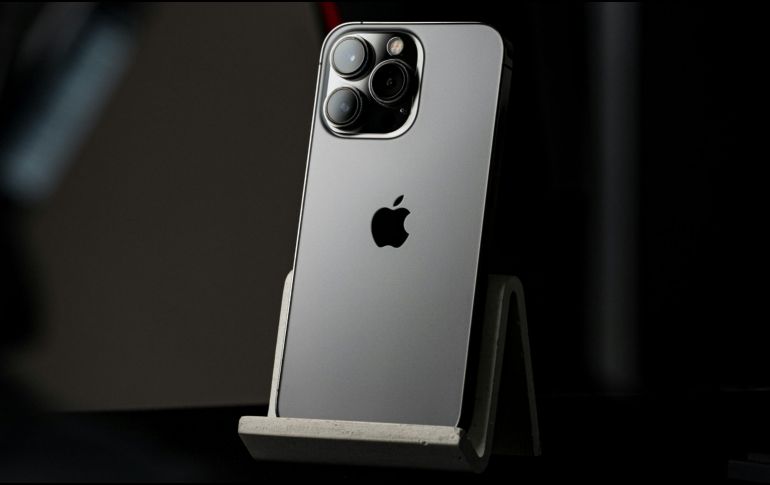 Si te pareció raro no encontrar a la familia del iPhone 16 a pesar de ser muy buenos celulares, eso fue porque su precio es muy elevado en estos momentos. PEXELS/ ESPECIAL