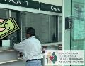 ¿Qué adultos mayores recibirán su dinero mañana jueves 15 de mayo de 2025? ESPECIAL / BANCO DEL BIENESTAR