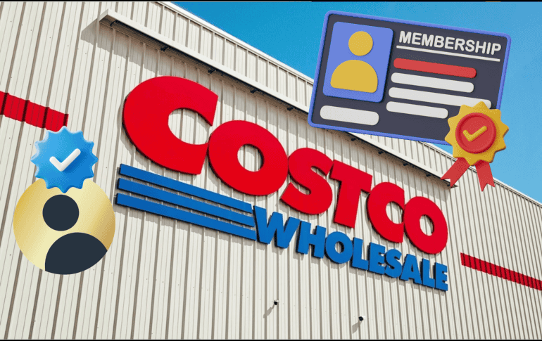 Este modelo de negocio permite a la empresa ofrecer precios competitivos, productos a granel, marcas exclusivas y artículos de alta calidad a precios más bajos que los del mercado tradicional. COSTCO