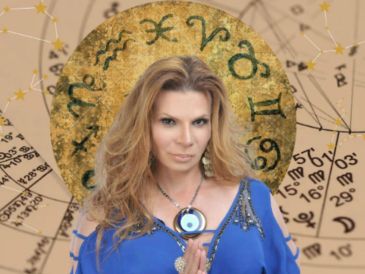 Este jueves 15 de mayo, la astróloga Mhoni Vidente comparte sus predicciones diarias, ofreciendo orientación para cada signo del zodiaco. Desde temas de salud y trabajo hasta el amor y las compatibilidades sentimentales, los horóscopos de hoy revelan claves importantes para entender mejor tu presente y prepararte para lo que viene. FACEBOOK/MHONI VIDENTE