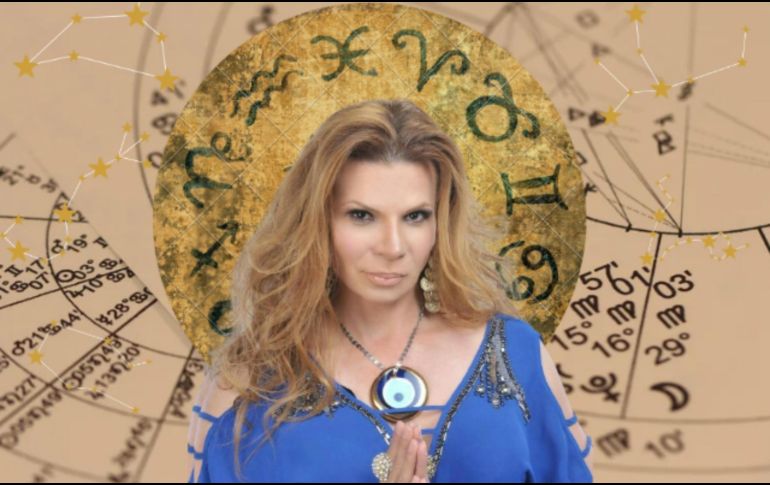 Este jueves 15 de mayo, la astróloga Mhoni Vidente comparte sus predicciones diarias, ofreciendo orientación para cada signo del zodiaco. Desde temas de salud y trabajo hasta el amor y las compatibilidades sentimentales, los horóscopos de hoy revelan claves importantes para entender mejor tu presente y prepararte para lo que viene. FACEBOOK/MHONI VIDENTE