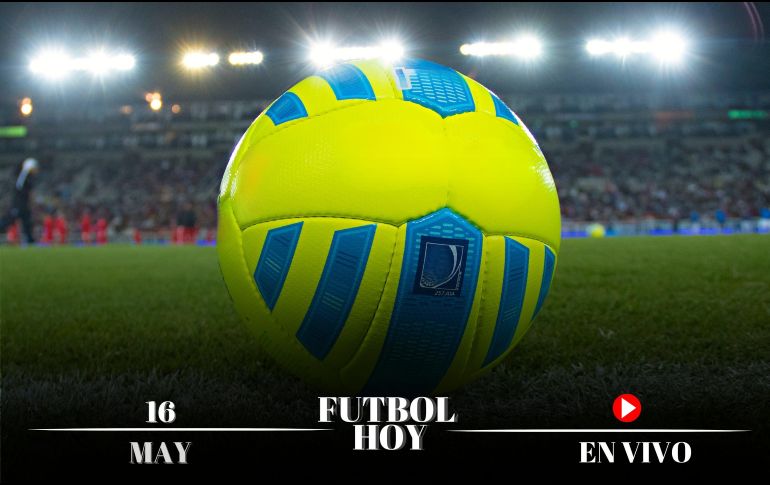 La programación diaria incluye partidos que pueden verse en televisión abierta, otros en restringida, y algunos a través de streaming. IMAGO7