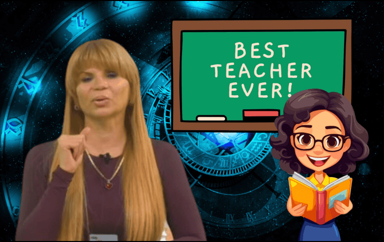 Las vibraciones del día pueden jugar a nuestro favor si sabemos cómo canalizarlas. Ya sea a través del uso de ciertos colores o números específicos, cada signo zodiacal tiene herramientas únicas para atraer la suerte. CANVA