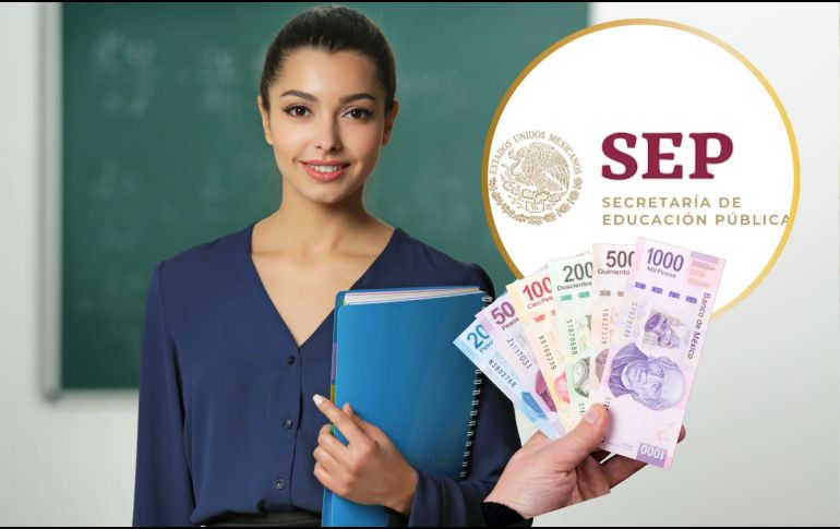 Aunque existen promedios generales, el ingreso mensual de un profesor de primaria en México está sujeto a condiciones específicas que hacen que el monto final pueda ser muy diferente dependiendo del contexto laboral. SEP