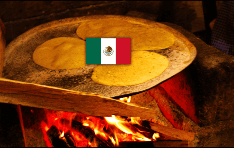 La pobreza energética del sur-sureste, en el fondo, es un reflejo de las condiciones de desarrollo general de estas entidades. NTX / ARCHIVO