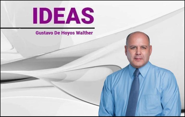 Diplomacia y demagogia