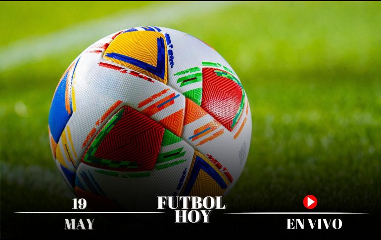 La programación diaria incluye partidos que pueden verse en televisión abierta, otros en restringida, y algunos a través de streaming. IMAGO7