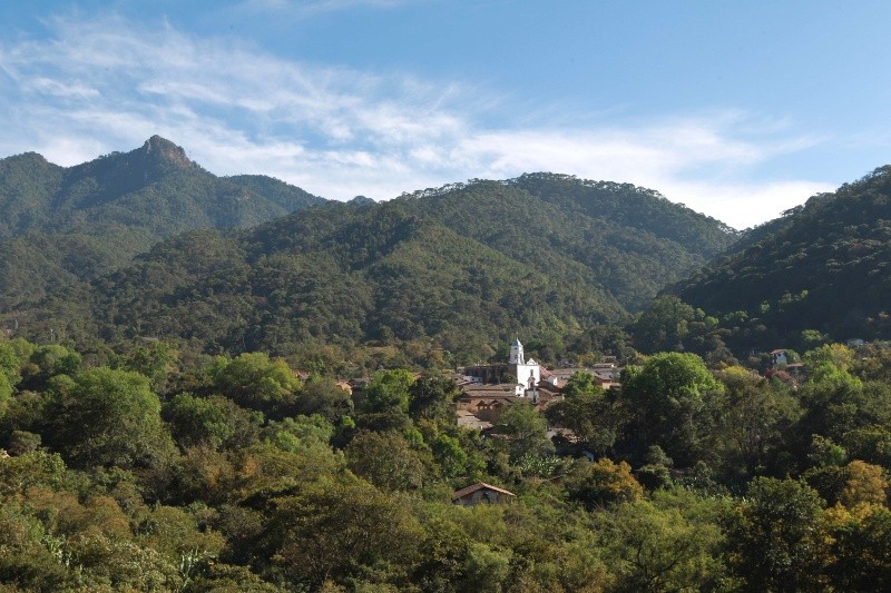 EL INFORMADOR / ARCHIVO 