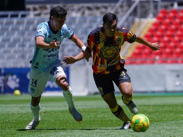 La Gran Final del Clausura 2025 de la Liga de Expansión vivirá su primer capítulo cuando este sábado 17 de mayo a las 19:00 horas. IMAGO7