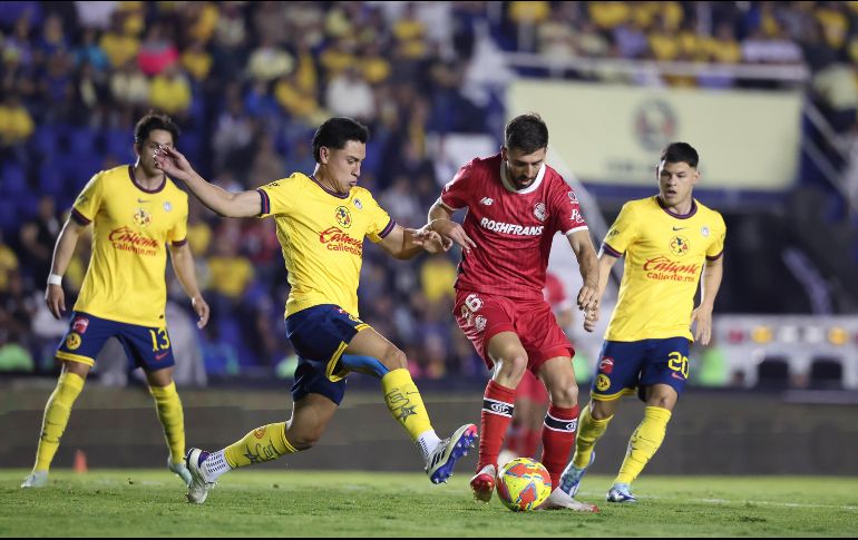 Ambos conjuntos llegan tras superar series semifinales intensas y emocionantes. IMAGO7.