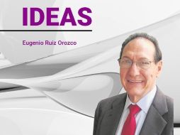 El corazón de Guadalajara