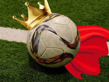 Como es común con este tipo de clasificaciones, la lista no ha estado exenta de polémica.  ESPECIAL / CANVA