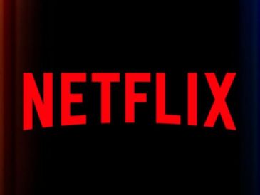 Netflix incluye nuevas series, películas y producciones originales cada semana a su catálogo. ESPECIAL/NETFLIX.