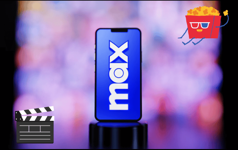 Si eres de los que siempre busca qué ver, no te puedes perder esta lista con los estrenos que harán que tus noches de mayo sean inolvidables. Unsplash.