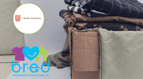 Consulta el punto de acopio más cercano y seamos parte de una ciudad más limpia, humana y responsable. CANVA