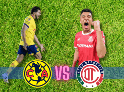 El Club Deportivo Toluca dio a conocer los precios de los boletos para la final del Clausura 2025, cuya venta está disponible desde hoy. IMAGO 7 ESPECIAL