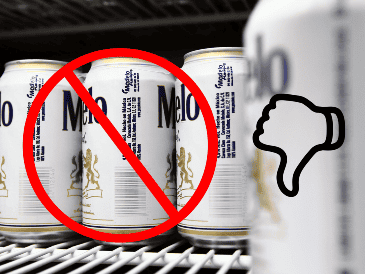 El gobierno de cada estado suele establecer medidas para limitar la venta de alcohol durante las elecciones. EL INFORMADOR / Canva