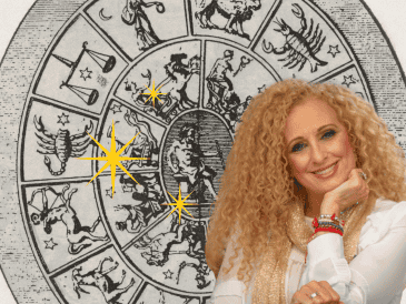 Hoy, 21 de mayo, llega la entrada del Sol en Géminis; esto significa un cambio significativo para los signos. UNSPLASH/ The New York Public Library/ ESPECIAL / FB / MIZADA