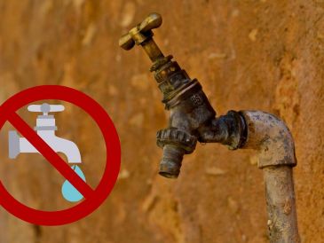 Para cualquier duda o aclaración, el SIAPA pone a tu disposición diversos canales de comunicación para resolver tus inquietudes. ESPECIAL