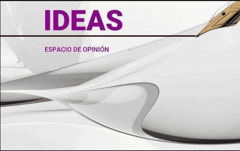 “Andor” hace política en una galaxia muy cercana