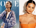 En medio de todo este contexto, la expansión de Rhode representa un logro significativo para Hailey Bieber, quien continúa construyendo una carrera sólida más allá del entretenimiento, y lo hace acompañada de gestos inesperados de apoyo, incluso de figuras con las que antes se le vinculaba en controversia. INSTAGRAM/selenagomez/vogue