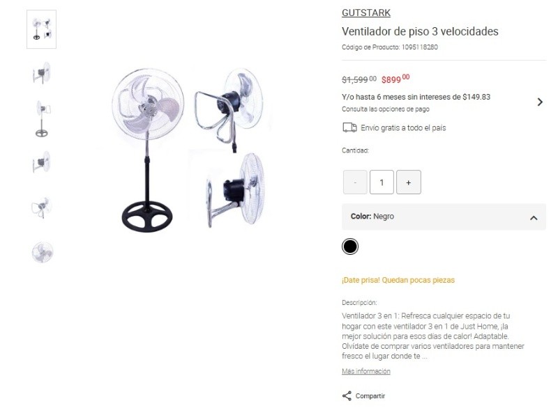 ESPECIAL / LIVERPOOL 