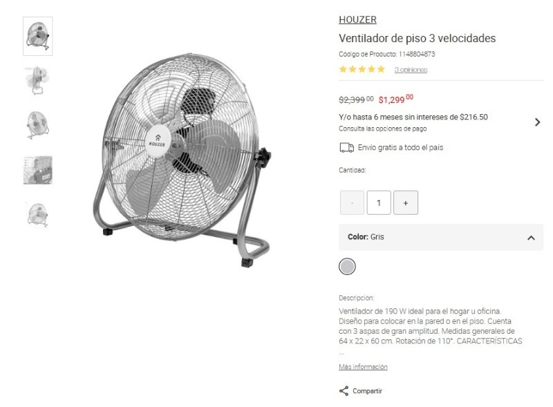 ESPECIAL / LIVERPOOL 